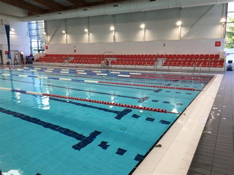 tudor grange swimming pool solihull|tudor grange solihull website.